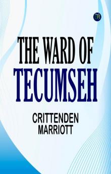 THE WARD OF TECUMSEH
