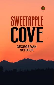 Sweetapple Cove