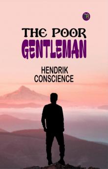 The Poor Gentleman