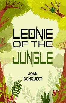 Leonie of the Jungle
