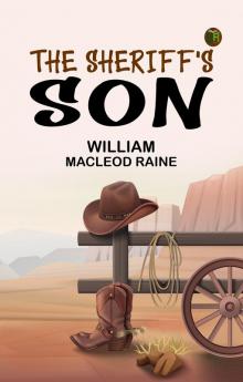 The Sheriff's Son