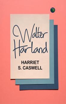 Walter Harland