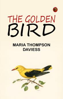 The Golden Bird