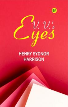 V. V.'s Eyes