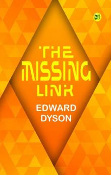 The Missing Link