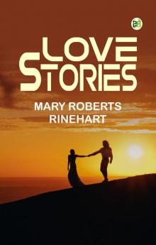 Love Stories