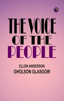 The Voice of the People
