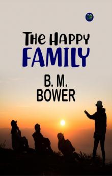 The Happy Family