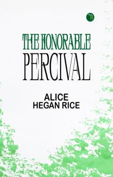 The Honorable Percival