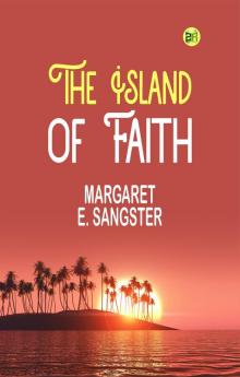 The Island of Faith