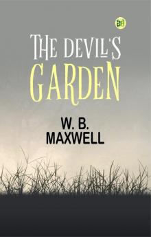 The Devil's Garden
