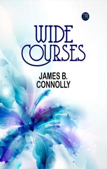Wide Courses