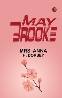 May Brooke
