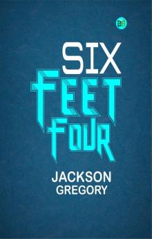 Six Feet Four