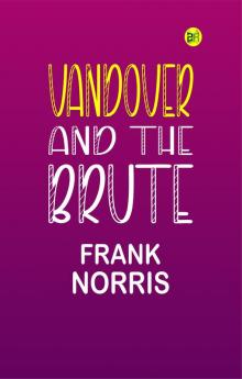 Vandover and the Brute