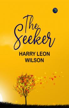The Seeker