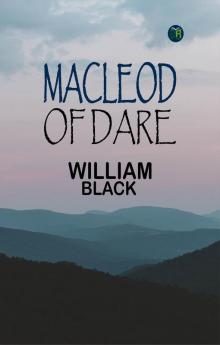 Macleod of Dare
