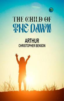The Child of the Dawn