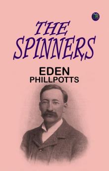 The Spinners
