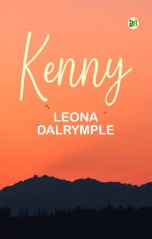 Kenny
