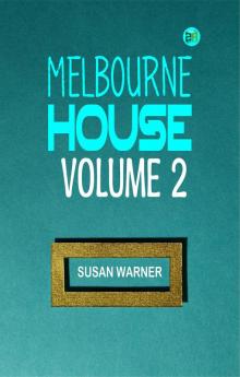 Melbourne House Volume 2