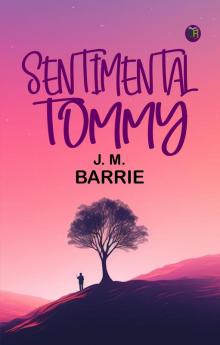 Sentimental Tommy