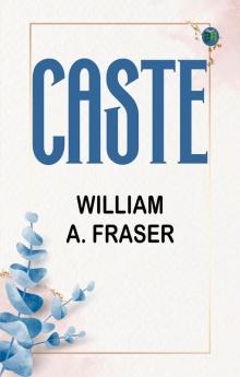 Caste