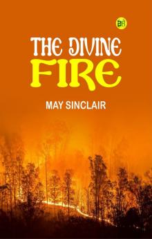 The Divine Fire