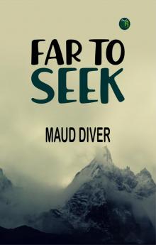 Far to Seek