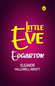 Little Eve Edgarton