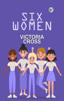 Six Women