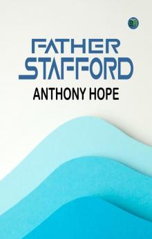 Father Stafford