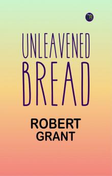 Unleavened Bread