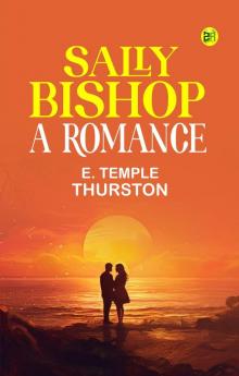 Sally Bishop: A Romance