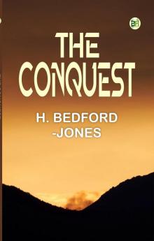 THE CONQUEST