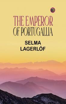 The Emperor of Portugallia