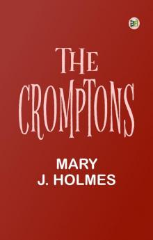 The Cromptons