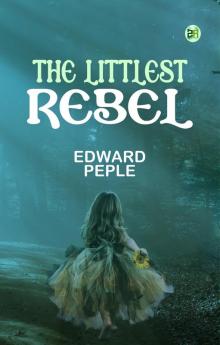 The Littlest Rebel