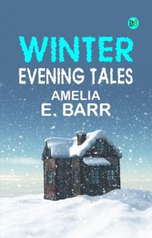 Winter Evening Tales