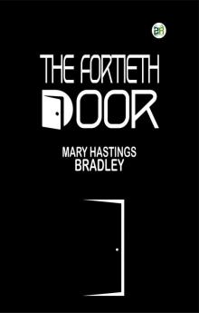 The Fortieth Door