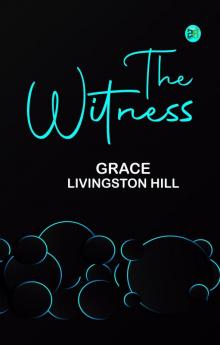 The Witness