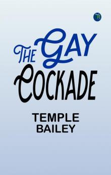 The Gay Cockade