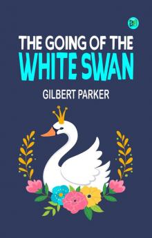 The Going of the White Swan