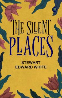 The Silent Places