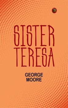Sister Teresa