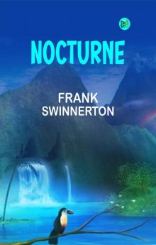 Nocturne