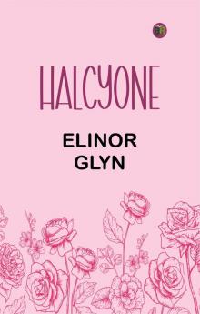 Halcyone