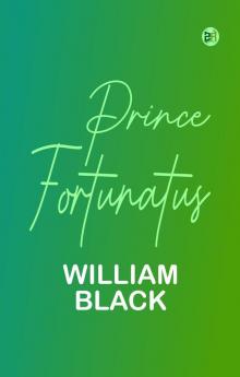 Prince Fortunatus