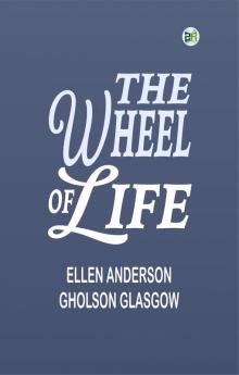 The Wheel of Life