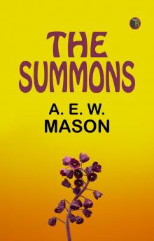 The Summons